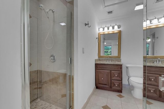 8829 Bella Vista Drive 282, Boca Raton, FL 33433