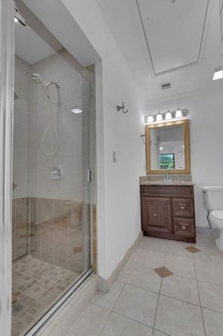 8829 Bella Vista Drive 282, Boca Raton, FL 33433