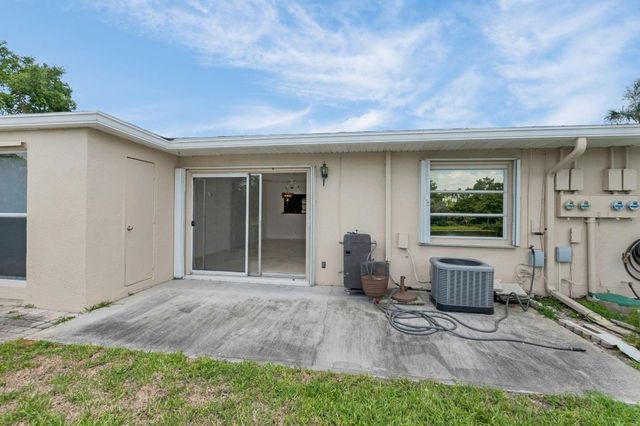 8829 Bella Vista Drive 282, Boca Raton, FL 33433