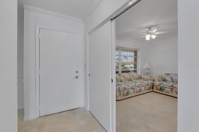 8829 Bella Vista Drive 282, Boca Raton, FL 33433