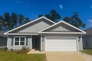 3547 Fallschase Blvd, Pensacola, FL 32526