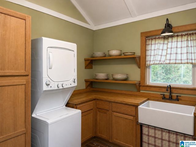 299 COUNTY ROAD 443, Verbena, AL 36091