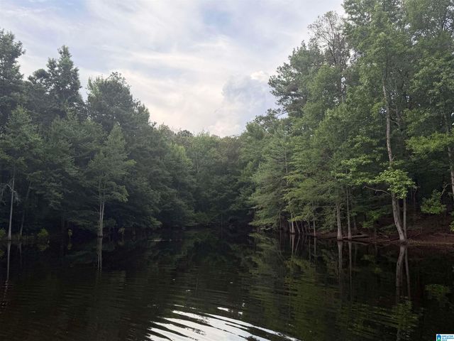 299 COUNTY ROAD 443, Verbena, AL 36091
