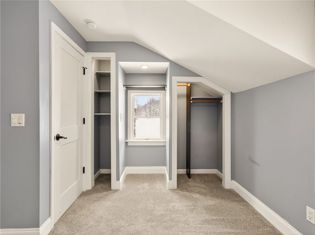 5352 Skinner Road, Arcadia, NY 14505