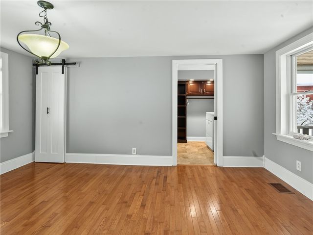 5352 Skinner Road, Arcadia, NY 14505