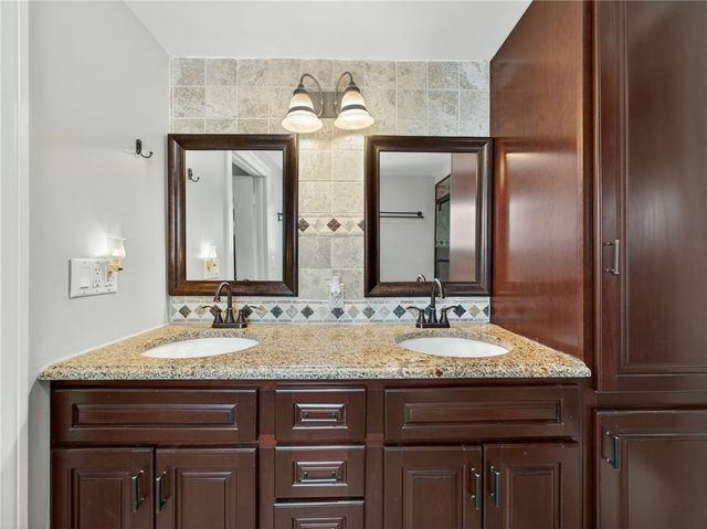 5352 Skinner Road, Arcadia, NY 14505