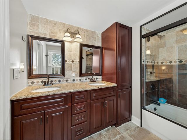 5352 Skinner Road, Arcadia, NY 14505