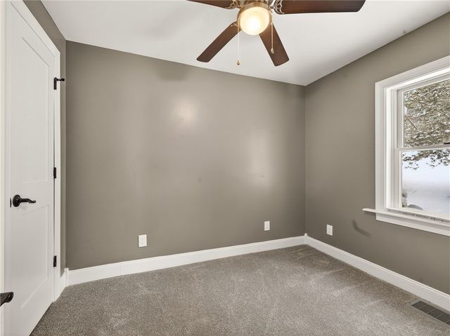 5352 Skinner Road, Arcadia, NY 14505