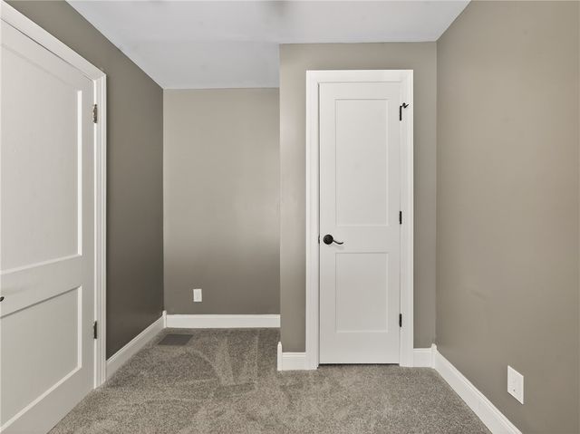 5352 Skinner Road, Arcadia, NY 14505