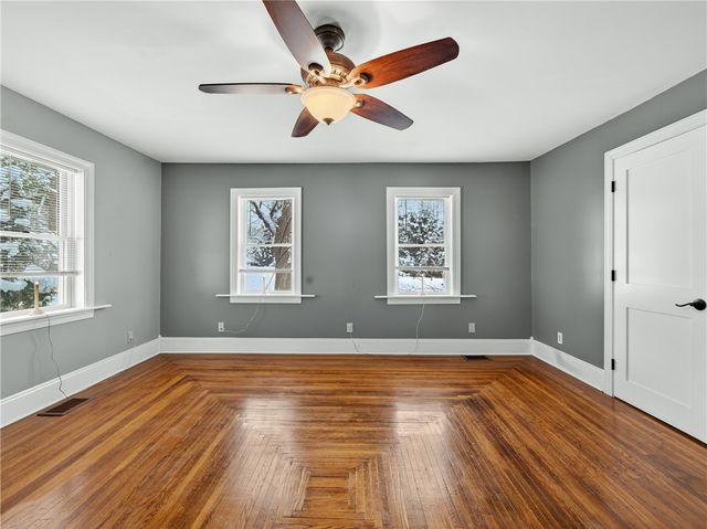 5352 Skinner Road, Arcadia, NY 14505