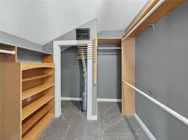 5352 Skinner Road, Arcadia, NY 14505