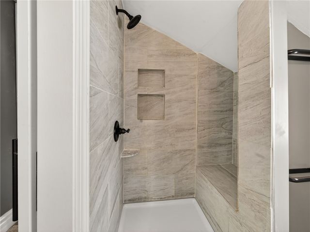 5352 Skinner Road, Arcadia, NY 14505