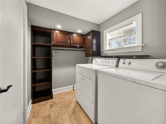 5352 Skinner Road, Arcadia, NY 14505