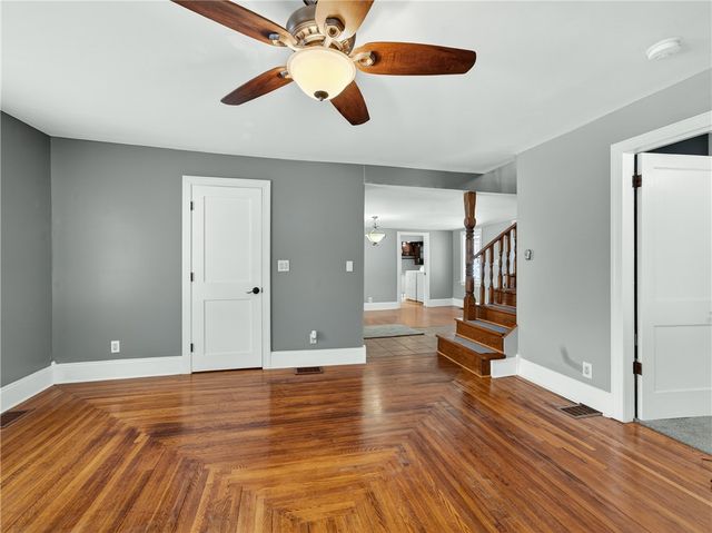 5352 Skinner Road, Arcadia, NY 14505