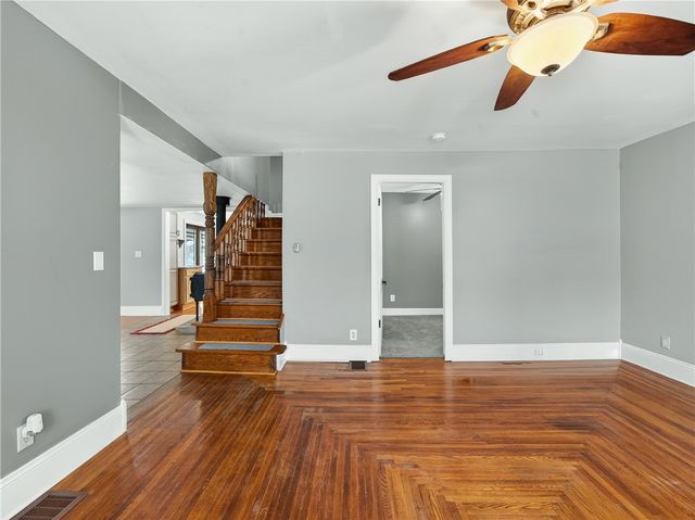 5352 Skinner Road, Arcadia, NY 14505