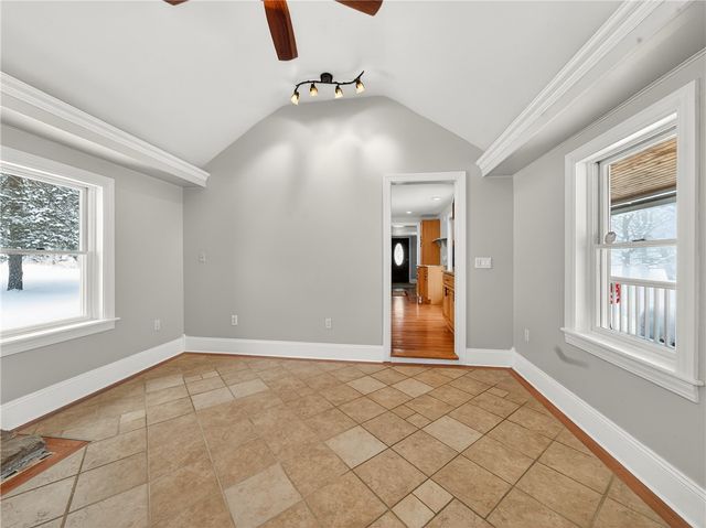 5352 Skinner Road, Arcadia, NY 14505