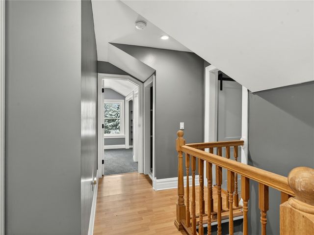 5352 Skinner Road, Arcadia, NY 14505