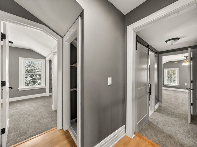 5352 Skinner Road, Arcadia, NY 14505