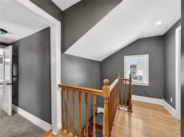 5352 Skinner Road, Arcadia, NY 14505