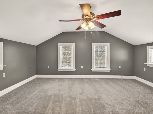 5352 Skinner Road, Arcadia, NY 14505