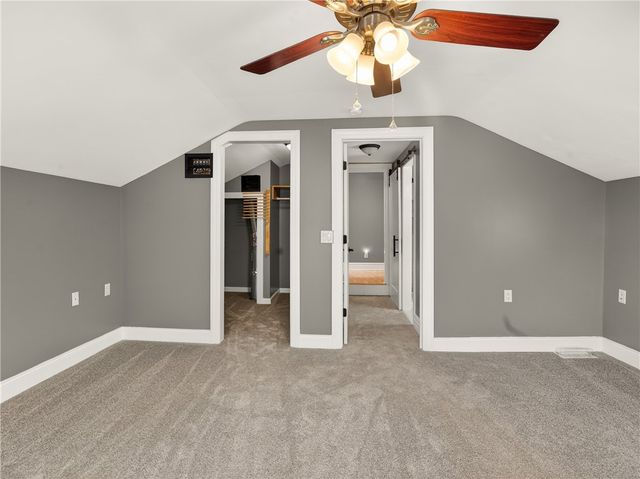 5352 Skinner Road, Arcadia, NY 14505