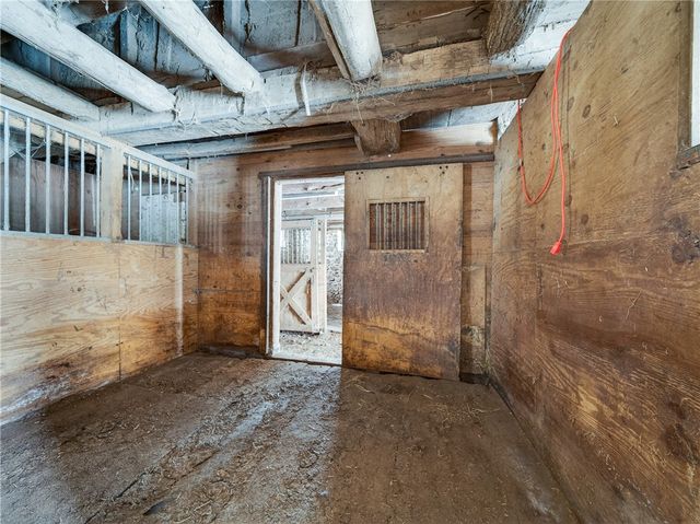 5352 Skinner Road, Arcadia, NY 14505