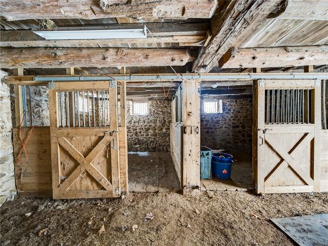 5352 Skinner Road, Arcadia, NY 14505