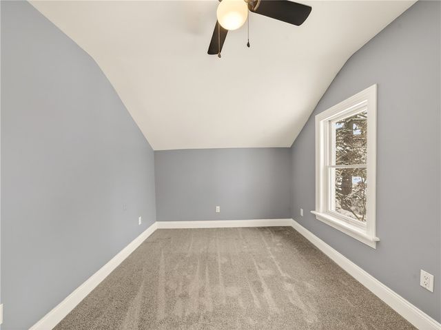 5352 Skinner Road, Arcadia, NY 14505