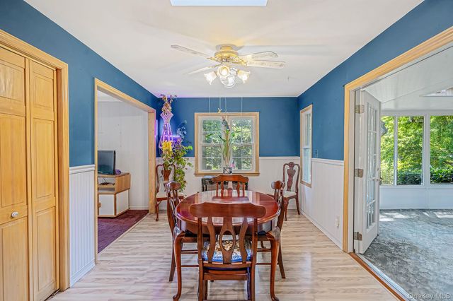 63 Otis Road, Islip Terrace, NY 11752