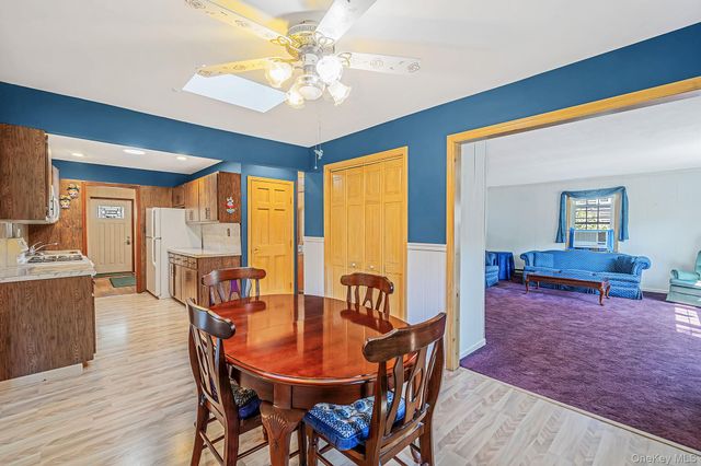 63 Otis Road, Islip Terrace, NY 11752