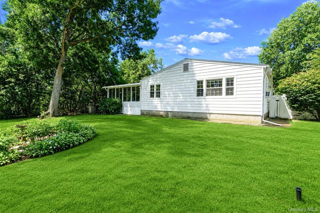 63 Otis Road, Islip Terrace, NY 11752
