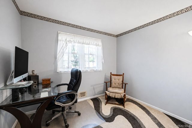 63 Otis Road, Islip Terrace, NY 11752