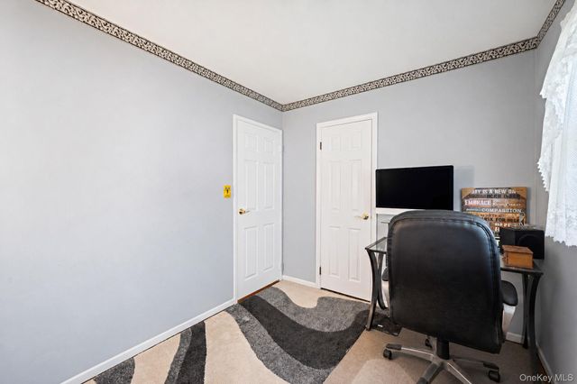 63 Otis Road, Islip Terrace, NY 11752