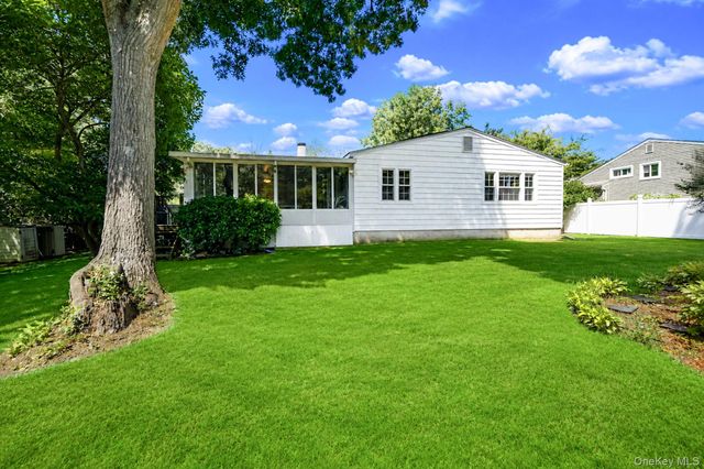 63 Otis Road, Islip Terrace, NY 11752