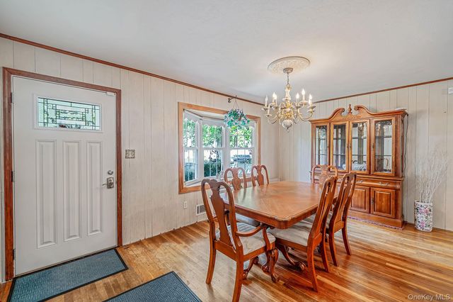 63 Otis Road, Islip Terrace, NY 11752