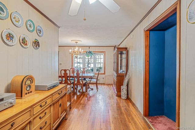 63 Otis Road, Islip Terrace, NY 11752