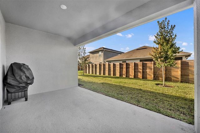 19268 ALLIUM PLACE, Orlando, FL 32827