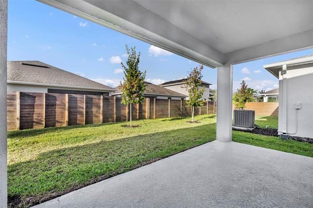 19268 ALLIUM PLACE, Orlando, FL 32827