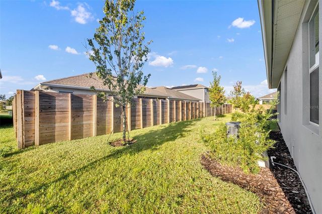 19268 ALLIUM PLACE, Orlando, FL 32827