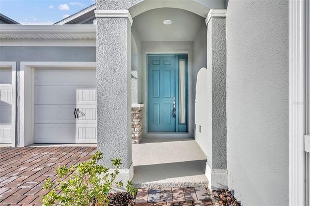19268 ALLIUM PLACE, Orlando, FL 32827