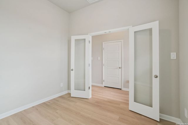 9911 Briceway Gap, San Antonio, TX 78254