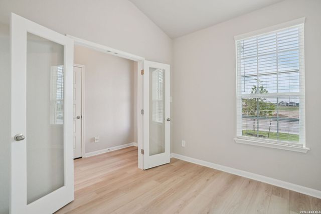 9911 Briceway Gap, San Antonio, TX 78254