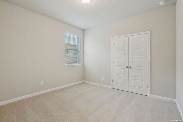 9911 Briceway Gap, San Antonio, TX 78254