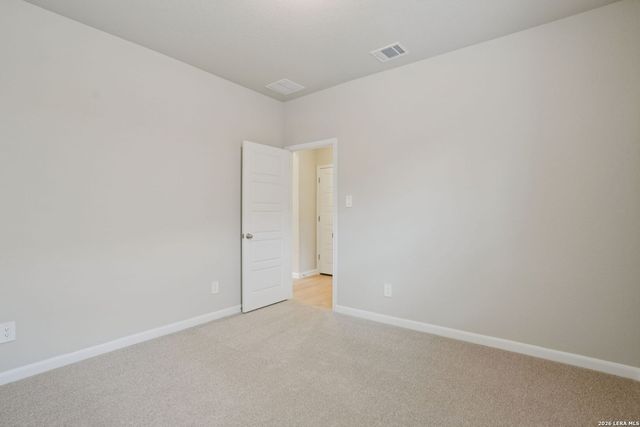 9911 Briceway Gap, San Antonio, TX 78254