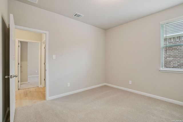 9911 Briceway Gap, San Antonio, TX 78254