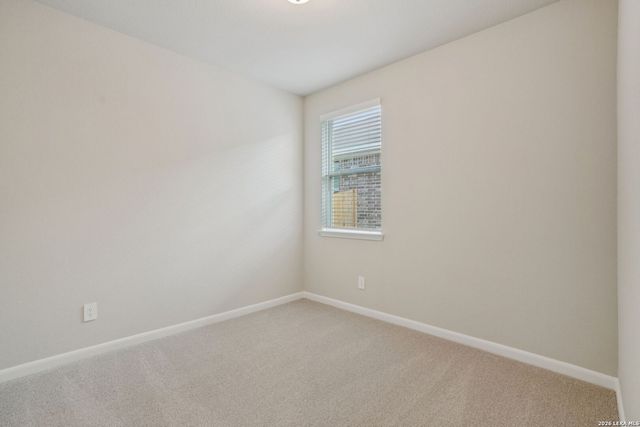 9911 Briceway Gap, San Antonio, TX 78254