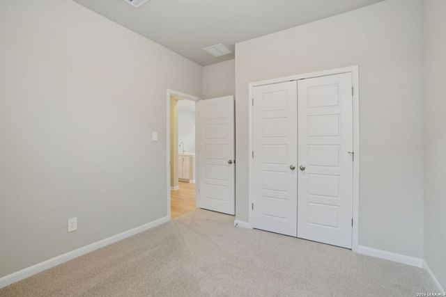 9911 Briceway Gap, San Antonio, TX 78254