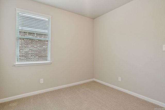 9911 Briceway Gap, San Antonio, TX 78254