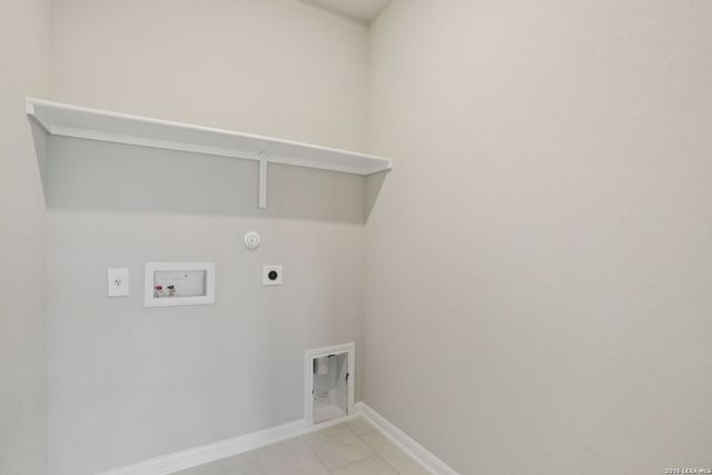 9911 Briceway Gap, San Antonio, TX 78254