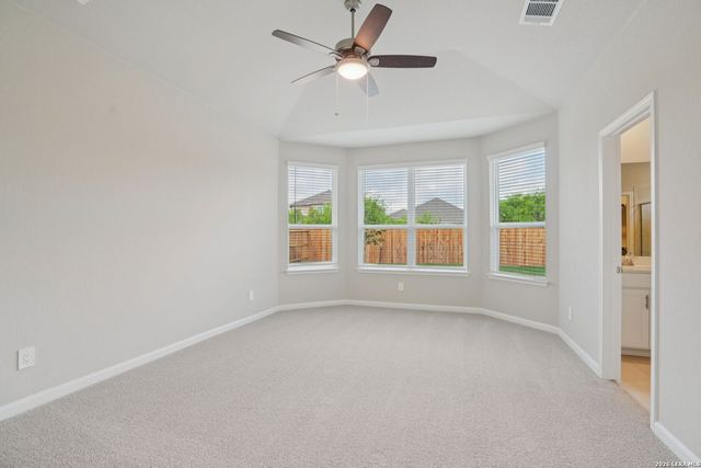 9911 Briceway Gap, San Antonio, TX 78254